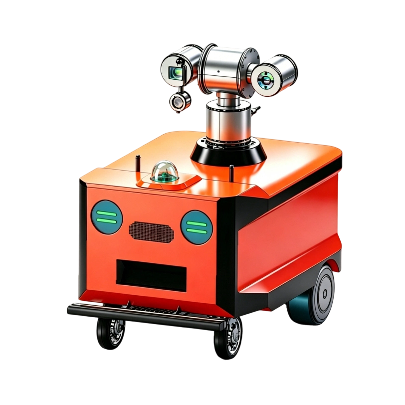 RB-WS-ROBOT/A/FB-000